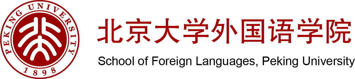awc777万象城娱乐官网