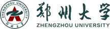 AWC万象城娱乐
