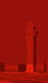 AWC万象城娱乐