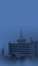 AWC万象城娱乐