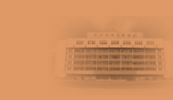 AWC万象城娱乐