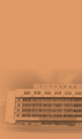 AWC万象城娱乐